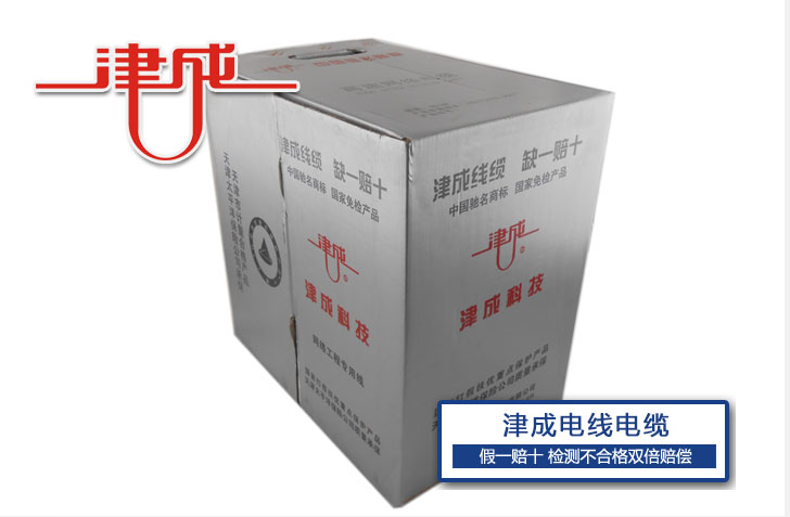 (li)(xin)(li)(xin)